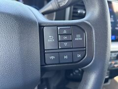 2023 Ford F-250 Super Duty 4x4 Crew Cab XLT Fond du Lac WI