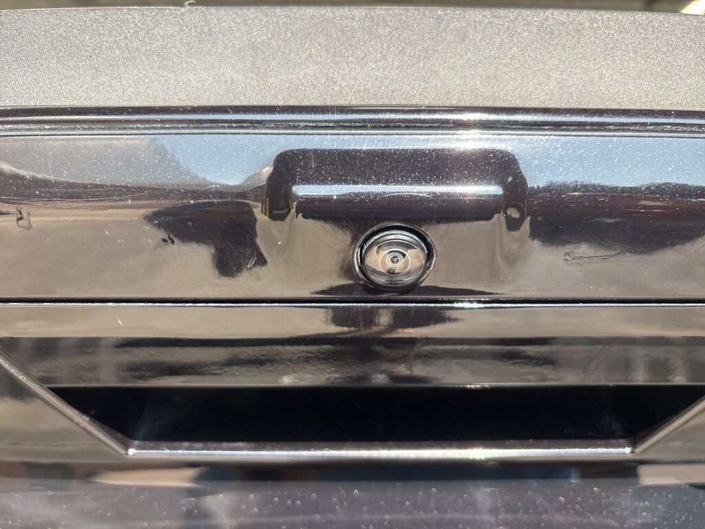 2023 Ford F-250 Super Duty 4x4 Crew Cab XLT Minocqua WI