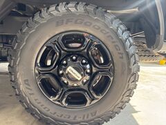 2023 Ford F-250 Super Duty 4x4 Crew Cab XLT Fond du Lac WI