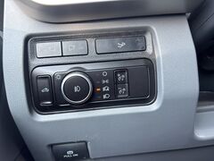 2023 Ford F-250 Super Duty 4x4 Crew Cab XLT Fond du Lac WI