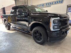 2023 Ford F-250 Super Duty 4x4 Crew Cab XLT Fond du Lac WI