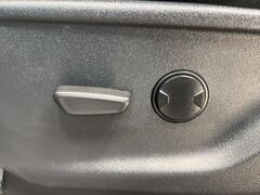 2023 Ford F-250 Super Duty 4x4 Crew Cab XLT Fond du Lac WI