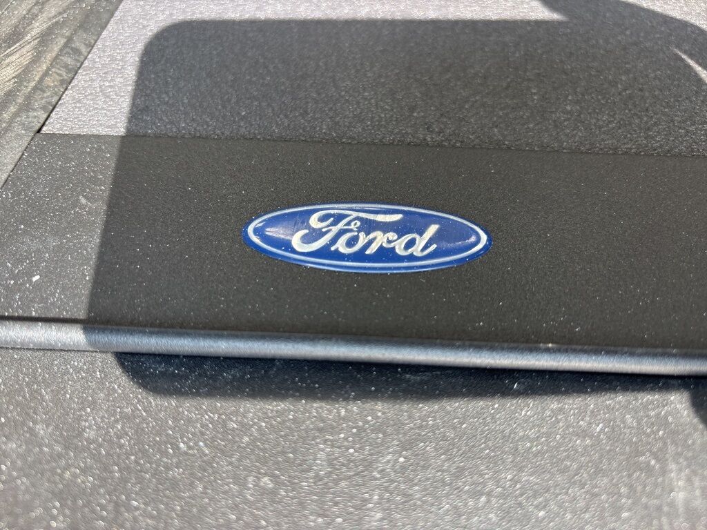 2023 Ford F-250 Super Duty 4x4 Crew Cab XLT Minocqua WI