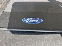 2023 Ford F-250 Super Duty 4x4 Crew Cab XLT Fond du Lac WI