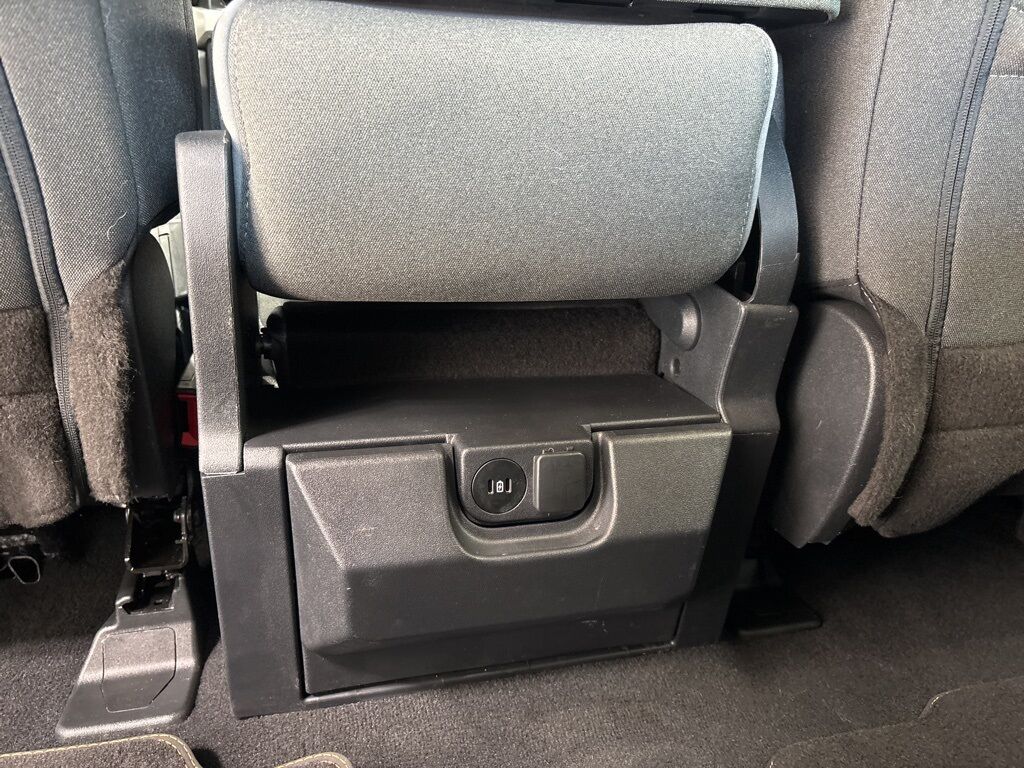 2023 Ford F-250 Super Duty 4x4 Crew Cab XLT Minocqua WI