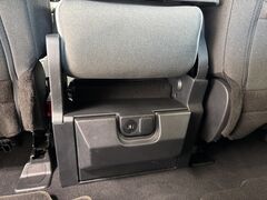 2023 Ford F-250 Super Duty 4x4 Crew Cab XLT Fond du Lac WI