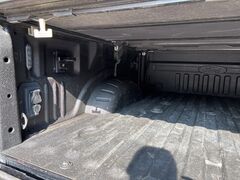 2023 Ford F-250 Super Duty 4x4 Crew Cab XLT Fond du Lac WI