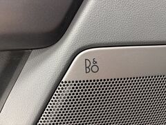 2023 Ford F-250 Super Duty 4x4 Crew Cab XLT Fond du Lac WI