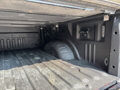 2023 Ford F-250 Super Duty 4x4 Crew Cab XLT Fond du Lac WI