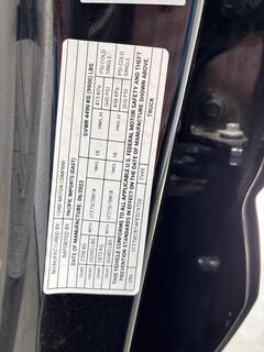 2023 Ford F-250 Super Duty 4x4 Crew Cab XLT Fond du Lac WI