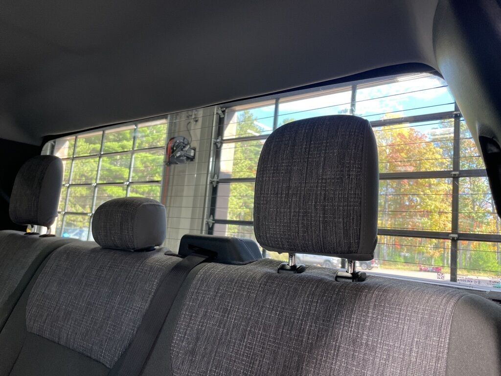 2023 Ford F-250 Super Duty 4x4 Crew Cab XLT Minocqua WI