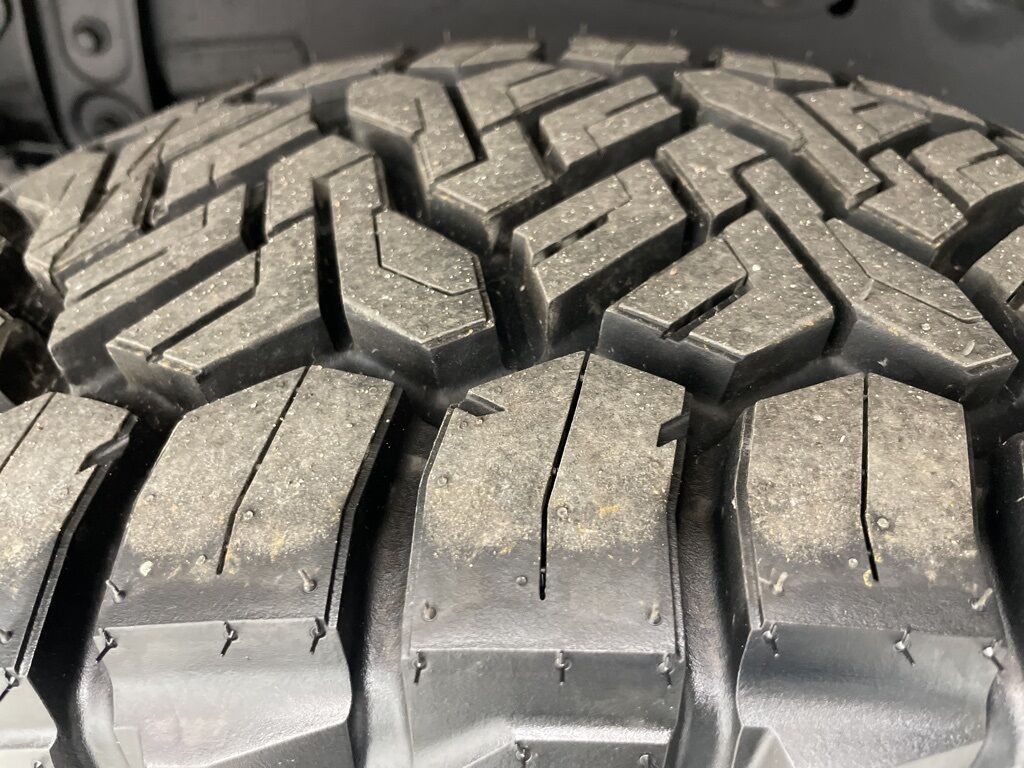 2023 Ford F-250 Super Duty 4x4 Crew Cab XLT Minocqua WI