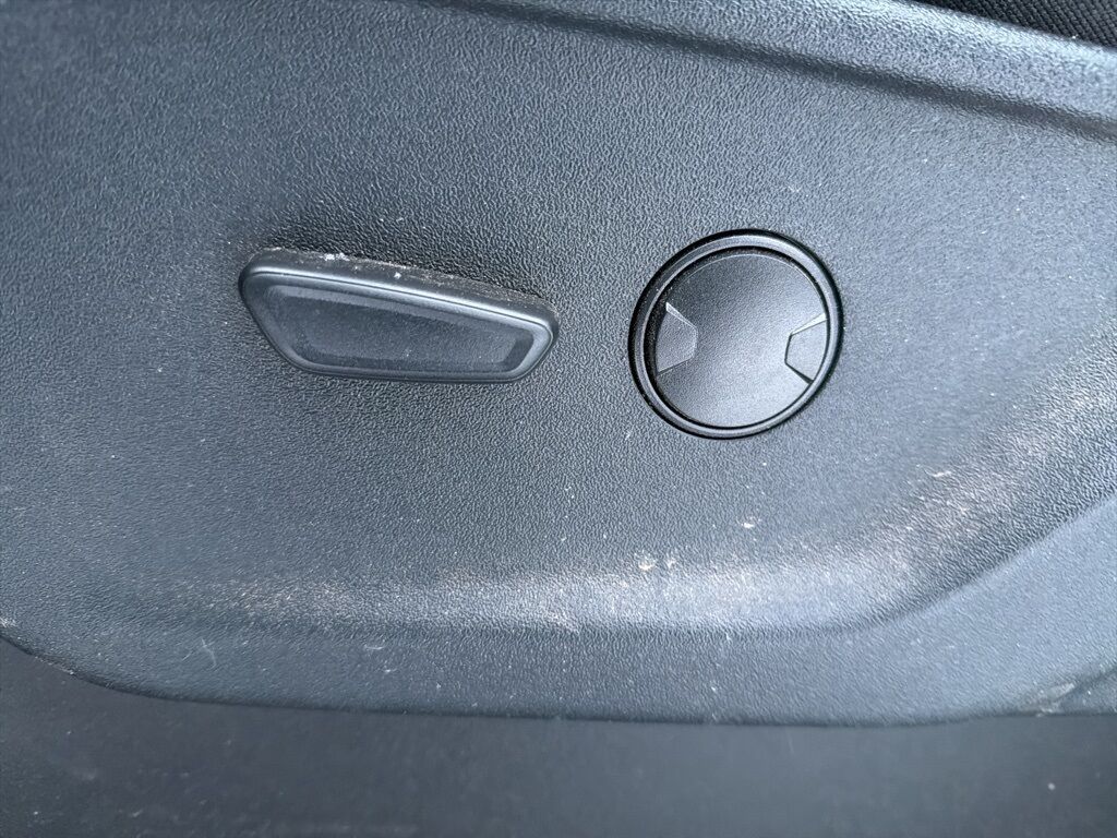 2023 Ford F-250 Super Duty 4x4 Crew Cab XLT Minocqua WI