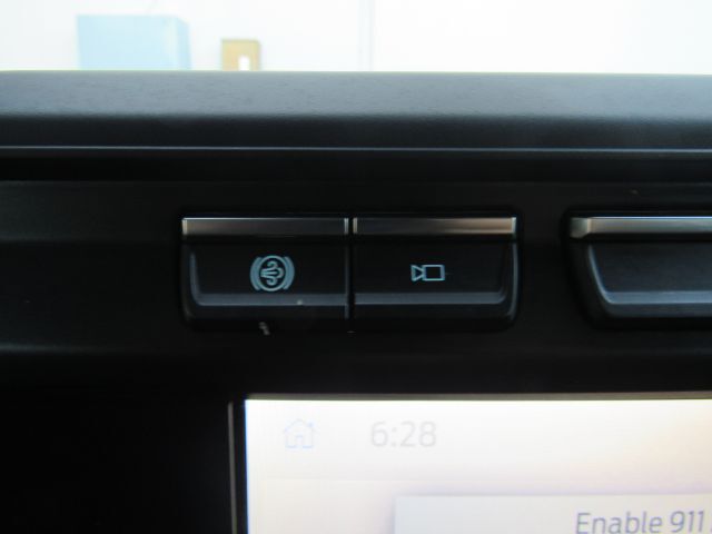 2023 Ford F-250 XL Plano TX