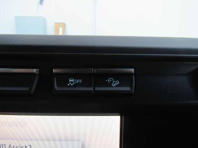 2023 Ford F-250 XL Plano TX
