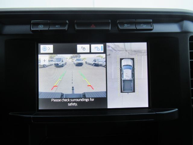 2023 Ford F-250 XL Plano TX