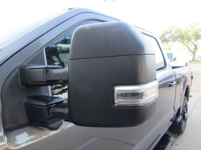 2023 Ford F-250 XL Plano TX
