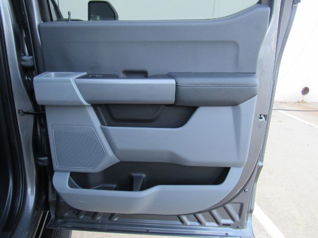 2023 Ford F-250 XL Plano TX