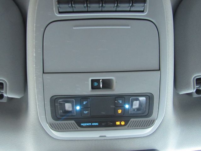 2023 Ford F-250 XL Plano TX