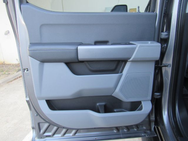 2023 Ford F-250 XL Plano TX