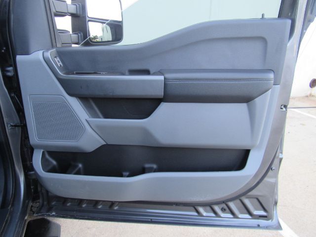 2023 Ford F-250 XL Plano TX