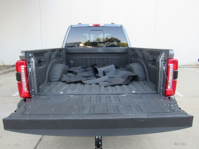2023 Ford F-250 XL Plano TX