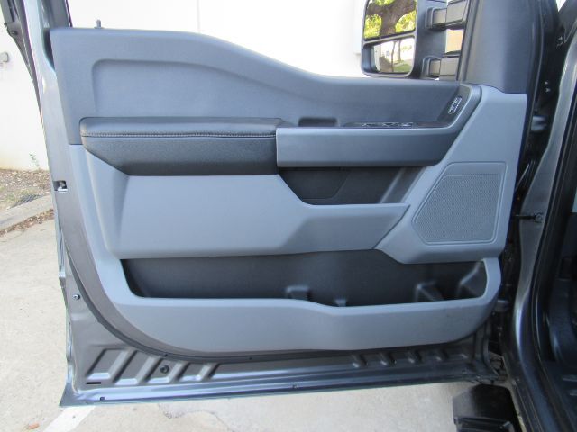 2023 Ford F-250 XL Plano TX