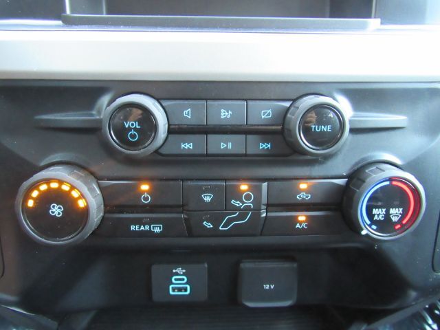 2023 Ford F-250 XL Plano TX