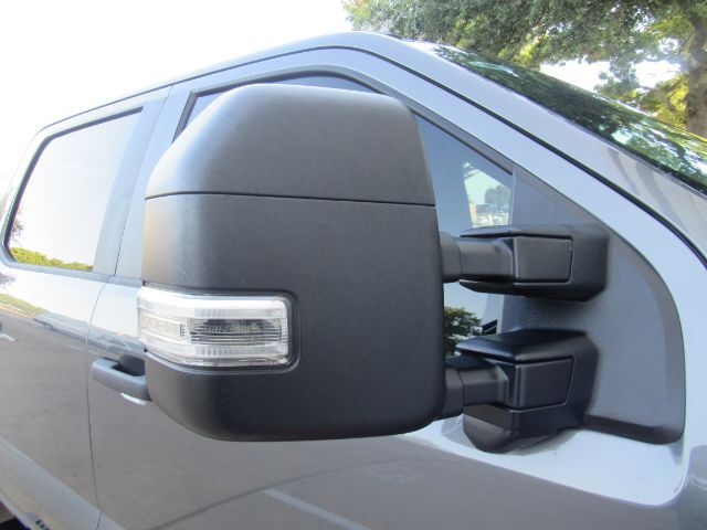 2023 Ford F-250 XL Plano TX