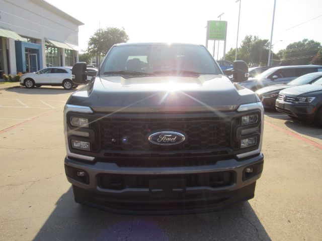 2023 Ford F-250 XL Plano TX