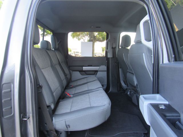 2023 Ford F-250 XL Plano TX