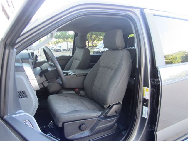 2023 Ford F-250 XL Plano TX