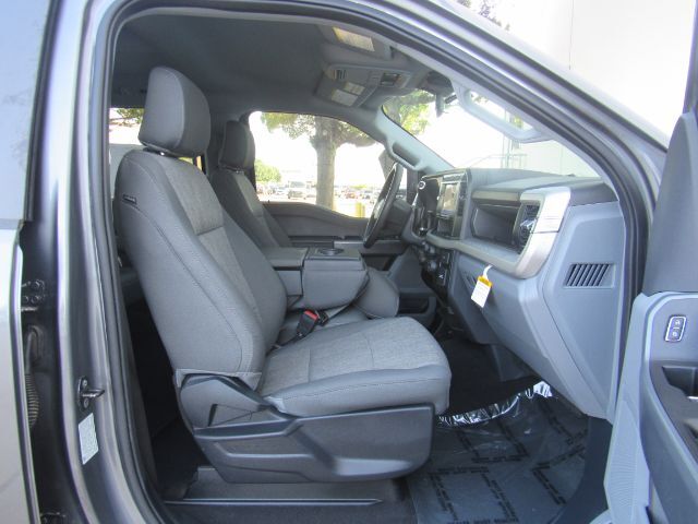 2023 Ford F-250 XL Plano TX
