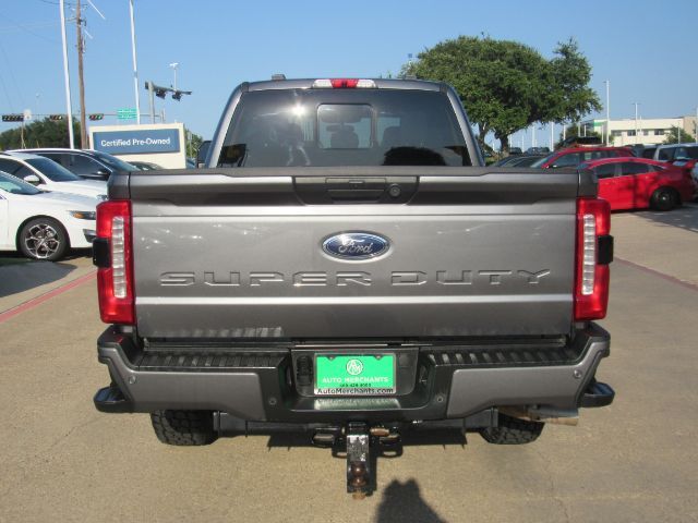 2023 Ford F-250 XL Plano TX