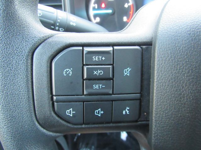 2023 Ford F-250 XL Plano TX
