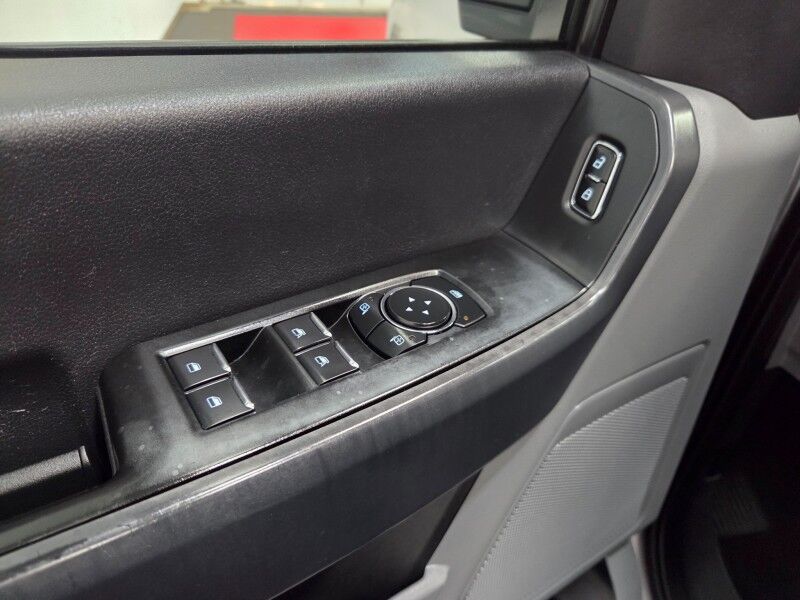 2023 Ford F-250 XLT 6.7L Diesel 10 Speed Backup Camera NEW 35in TIRES FREE WARRANTY Arlington TX