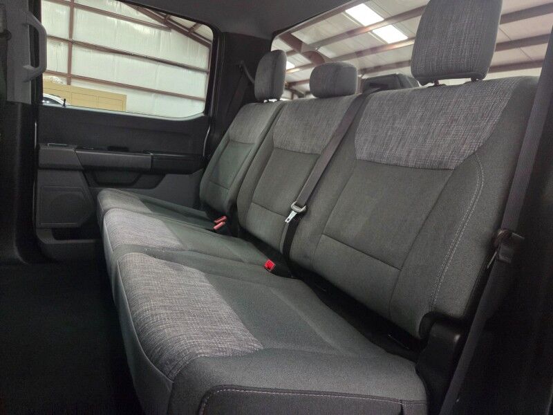 2023 Ford F-250 XLT 6.7L Diesel 10 Speed Backup Camera NEW 35in TIRES FREE WARRANTY Arlington TX