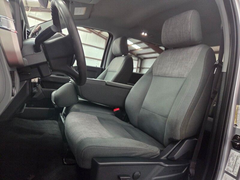 2023 Ford F-250 XLT 6.7L Diesel 10 Speed Backup Camera NEW 35in TIRES FREE WARRANTY Arlington TX