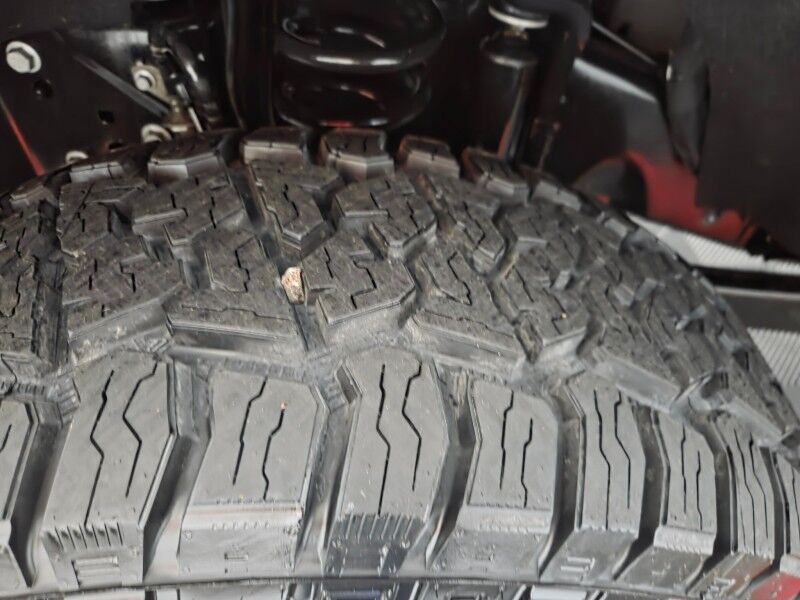 2023 Ford F-250 XLT 6.7L Diesel 10 Speed Backup Camera NEW 35in TIRES FREE WARRANTY Arlington TX