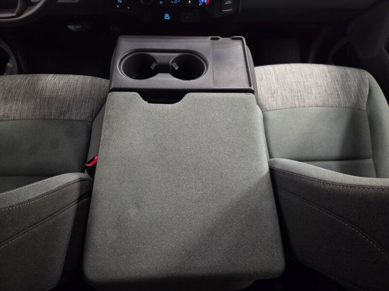 2023 Ford F-250 XLT 6.7L Diesel 10 Speed Backup Camera NEW 35in TIRES FREE WARRANTY Arlington TX