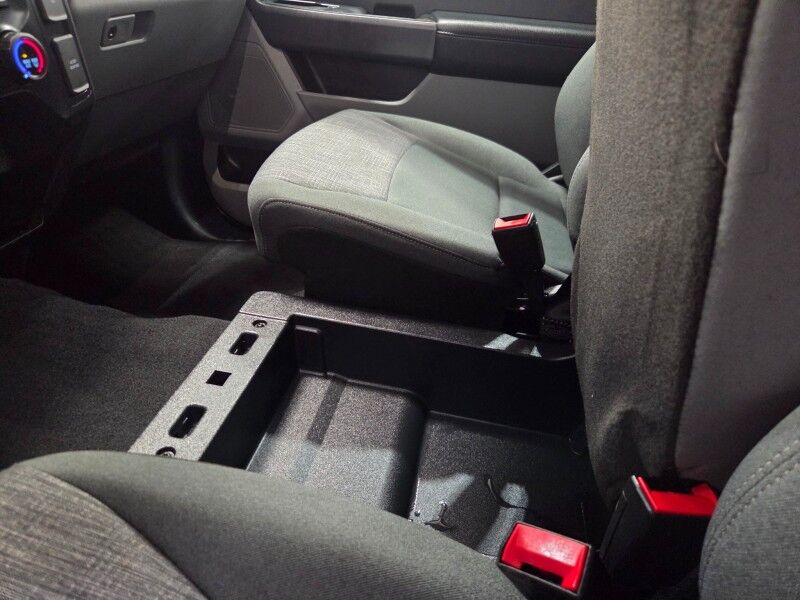 2023 Ford F-250 XLT 6.7L Diesel 10 Speed Backup Camera NEW 35in TIRES FREE WARRANTY Arlington TX