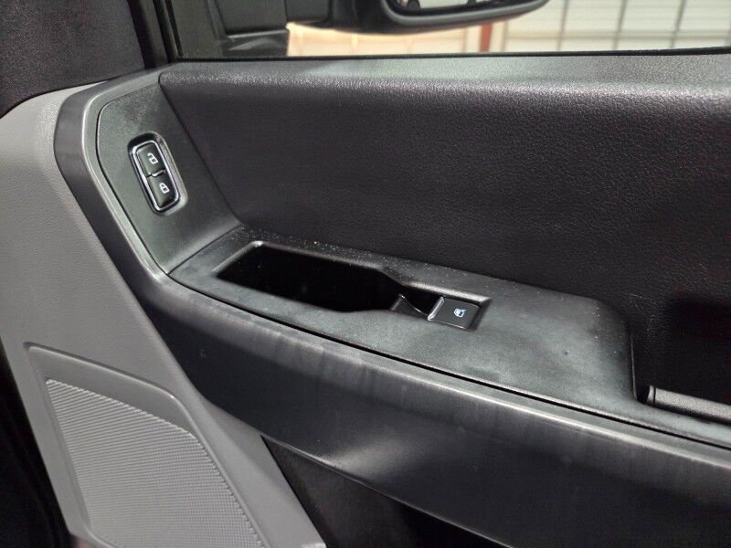 2023 Ford F-250 XLT 6.7L Diesel 10 Speed Backup Camera NEW 35in TIRES FREE WARRANTY Arlington TX