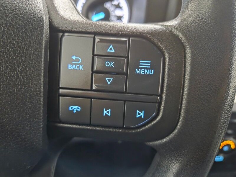 2023 Ford F-250 XLT 6.7L Diesel 10 Speed Backup Camera NEW 35in TIRES FREE WARRANTY Arlington TX