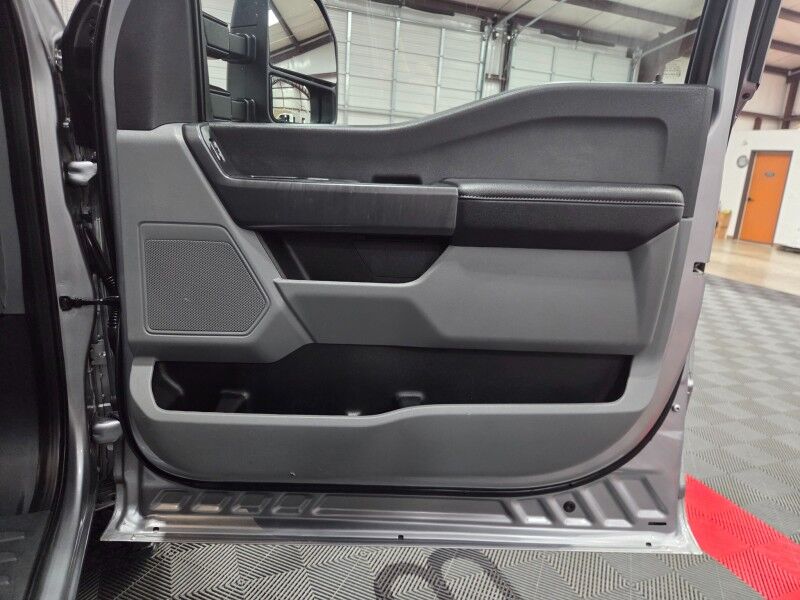 2023 Ford F-250 XLT 6.7L Diesel 10 Speed Backup Camera NEW 35in TIRES FREE WARRANTY Arlington TX