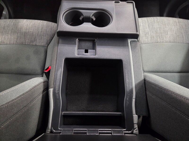 2023 Ford F-250 XLT 6.7L Diesel 10 Speed Backup Camera NEW 35in TIRES FREE WARRANTY Arlington TX