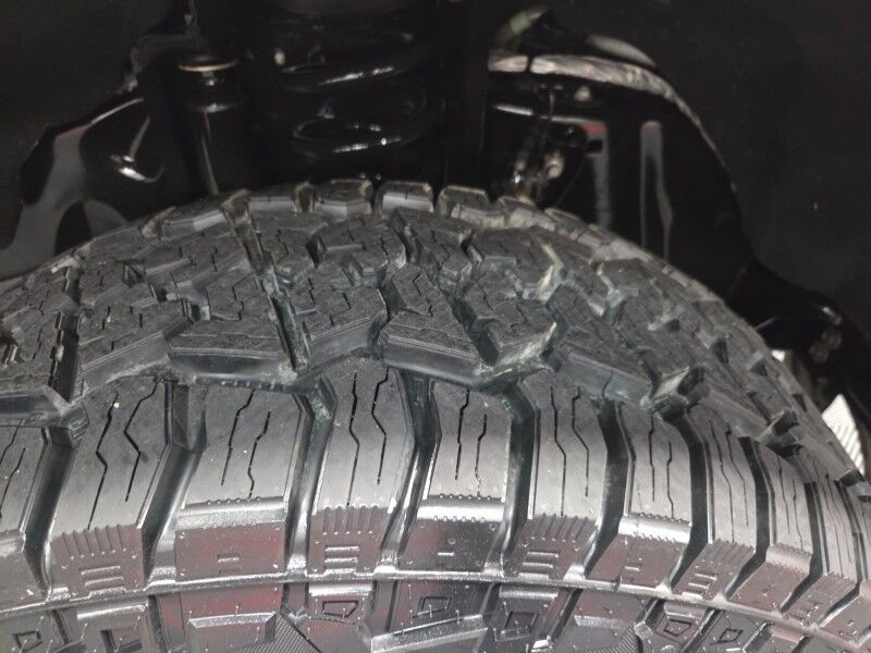 2023 Ford F-250 XLT 6.7L Diesel 10 Speed Backup Camera NEW 35in TIRES FREE WARRANTY Arlington TX