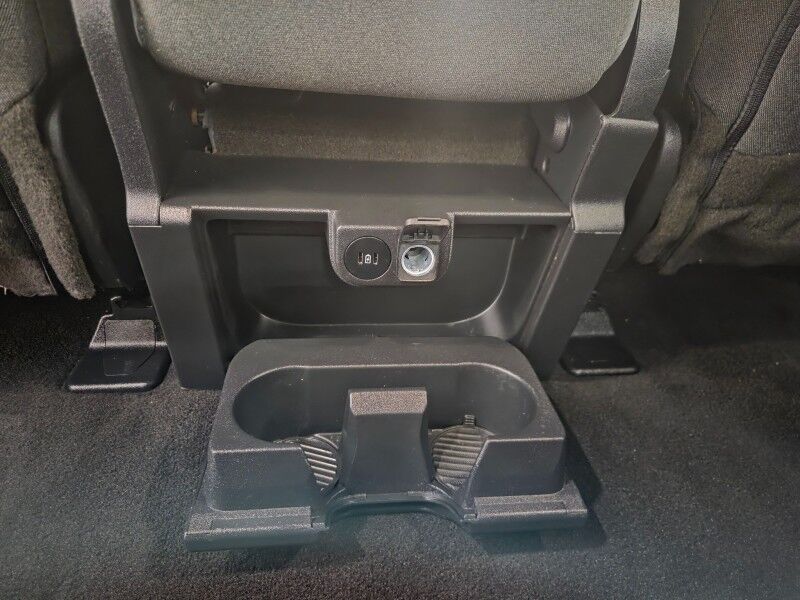 2023 Ford F-250 XLT 6.7L Diesel 10 Speed Backup Camera NEW 35in TIRES FREE WARRANTY Arlington TX