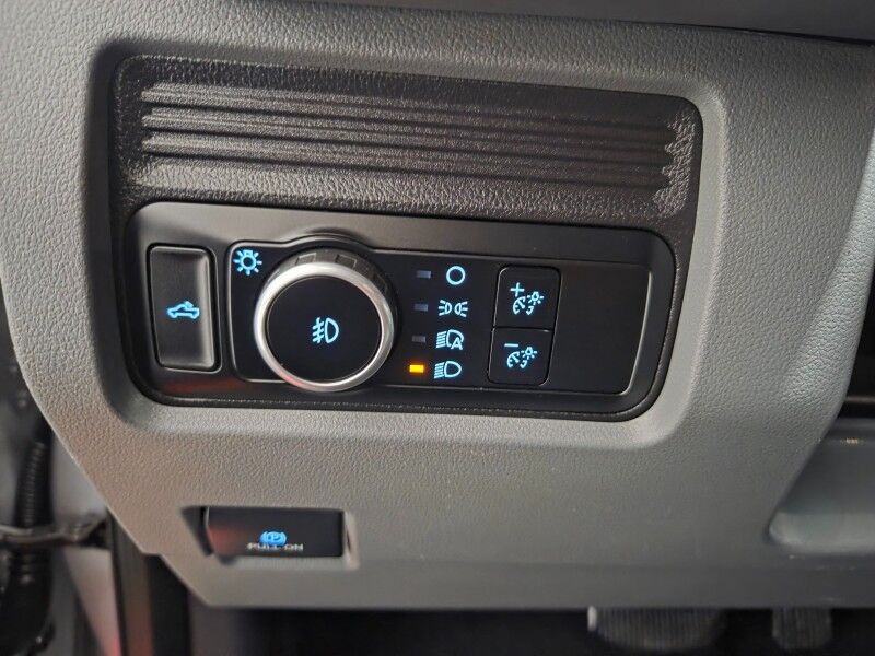 2023 Ford F-250 XLT 6.7L Diesel 10 Speed Backup Camera NEW 35in TIRES FREE WARRANTY Arlington TX