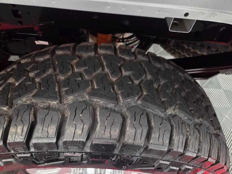 2023 Ford F-250 XLT 6.7L Diesel 10 Speed Backup Camera NEW 35in TIRES FREE WARRANTY Arlington TX