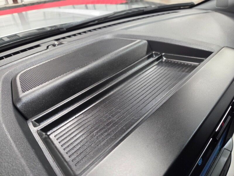 2023 Ford F-250 XLT 6.7L Diesel 10 Speed Backup Camera NEW 35in TIRES FREE WARRANTY Arlington TX